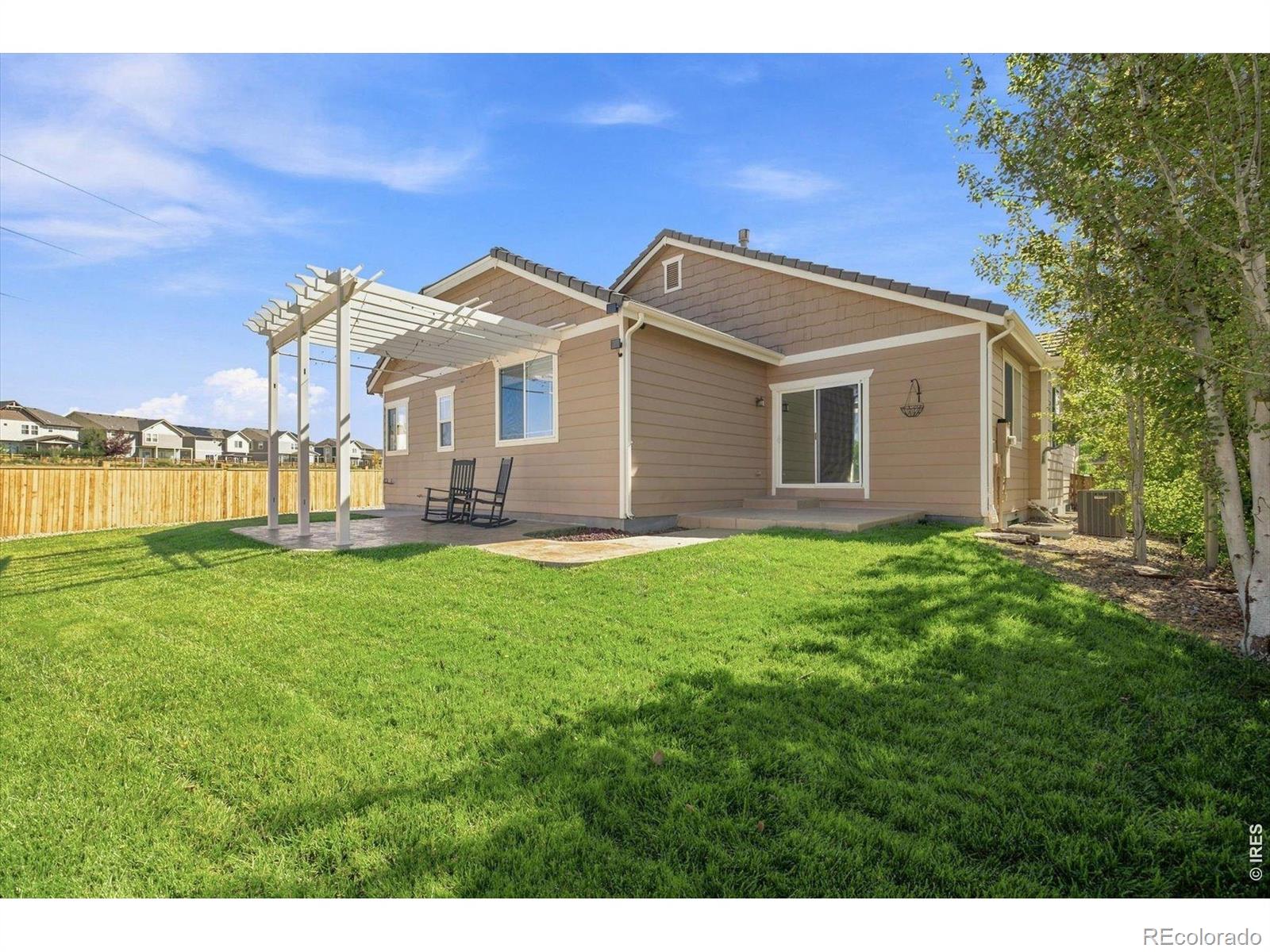 MLS Image #32 for 10297  quintero street,commerce city, Colorado