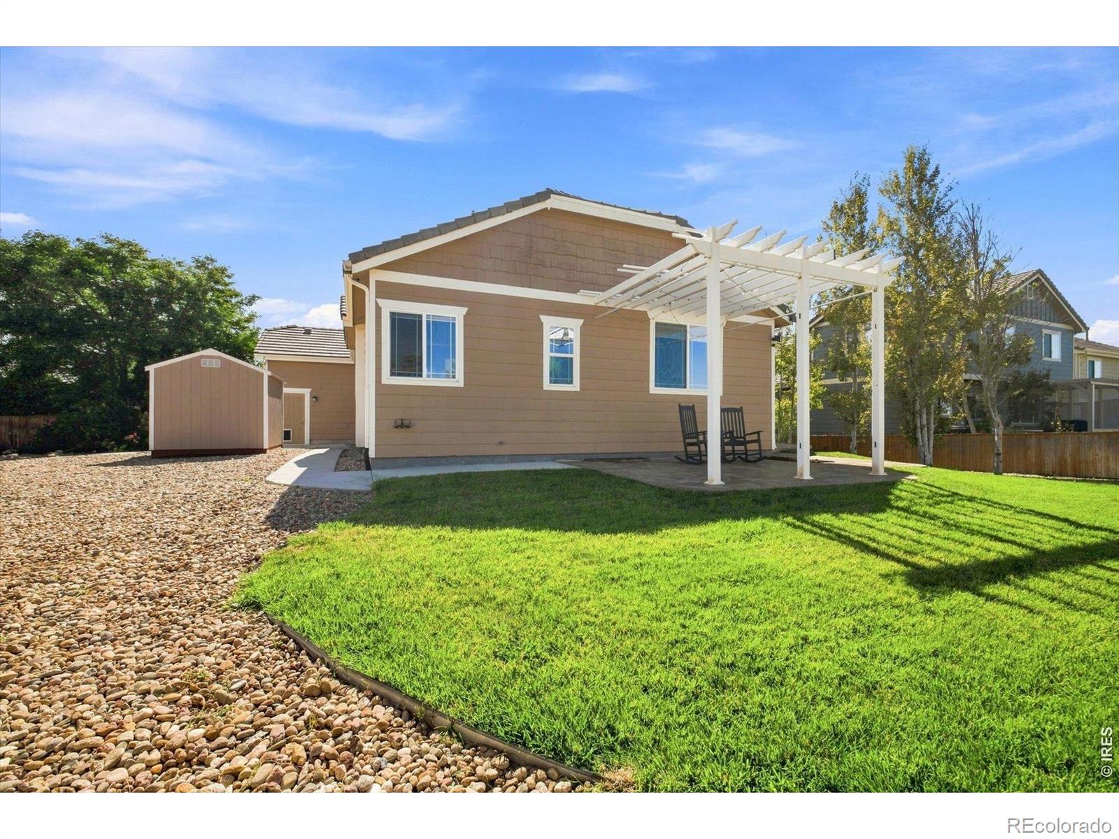 MLS Image #33 for 10297  quintero street,commerce city, Colorado