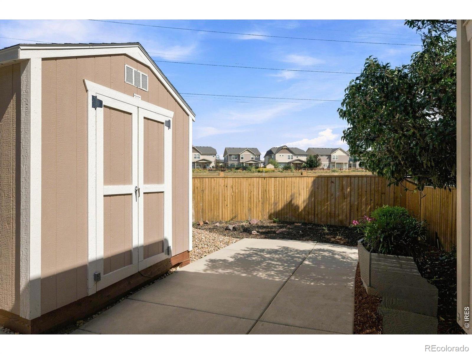 MLS Image #34 for 10297  quintero street,commerce city, Colorado