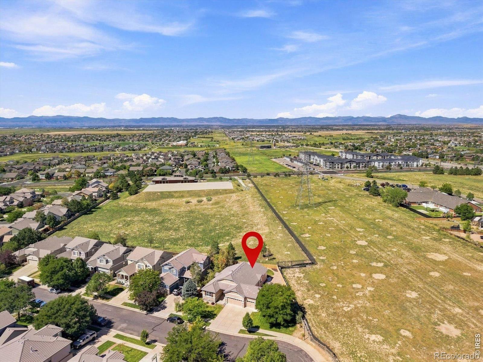 MLS Image #36 for 10297  quintero street,commerce city, Colorado