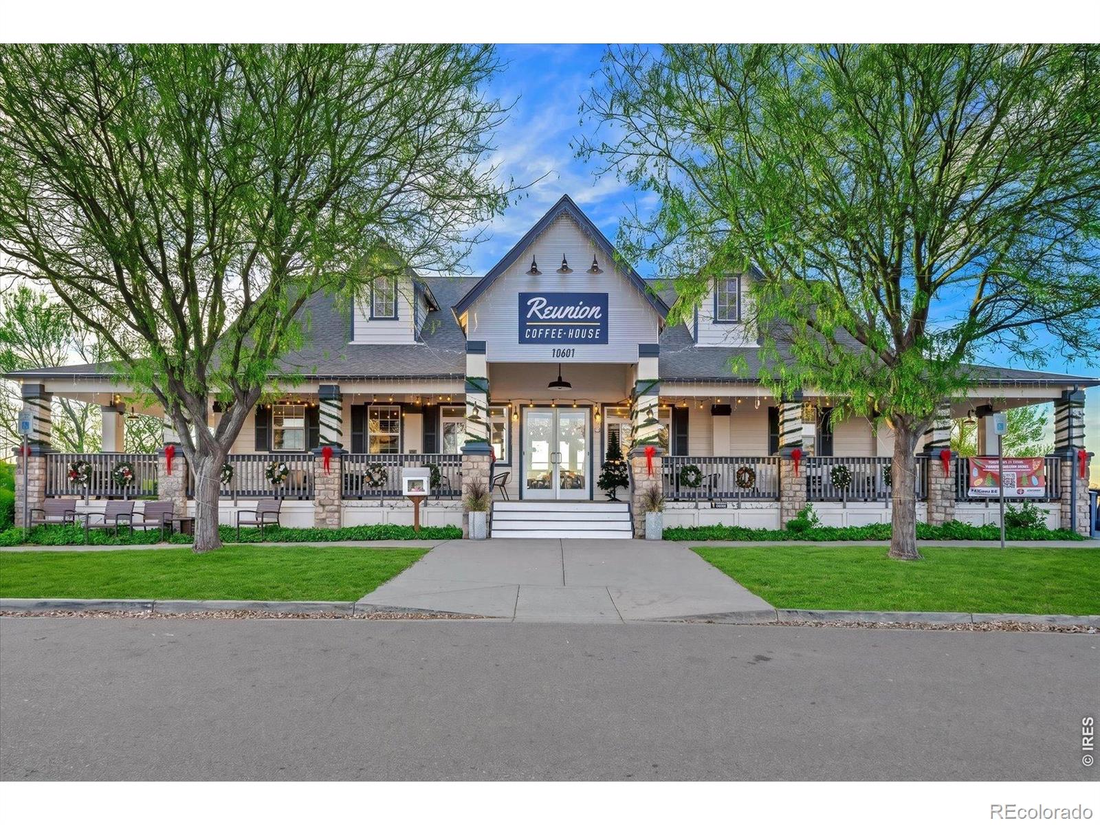MLS Image #38 for 10297  quintero street,commerce city, Colorado