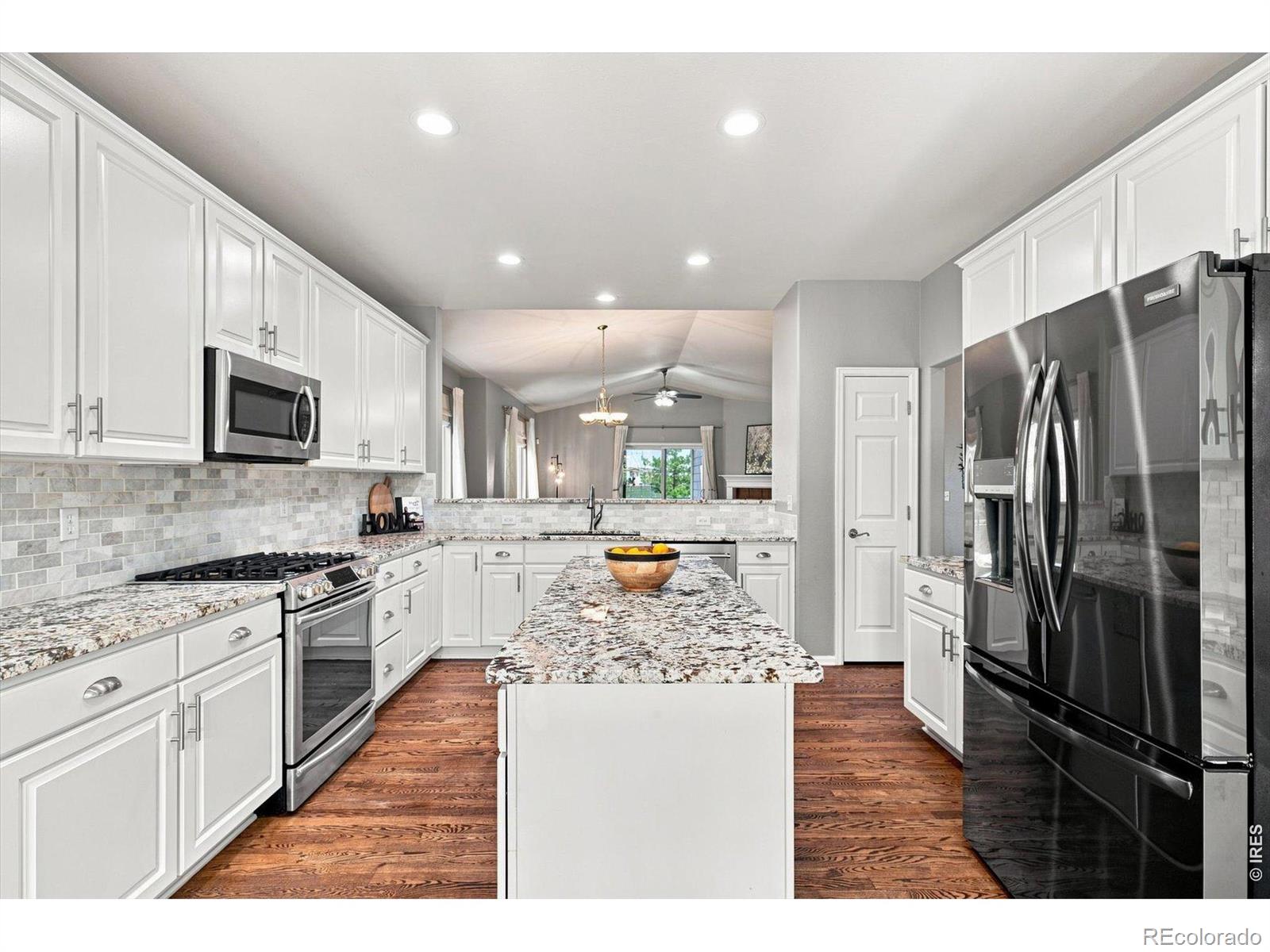 MLS Image #4 for 10297  quintero street,commerce city, Colorado