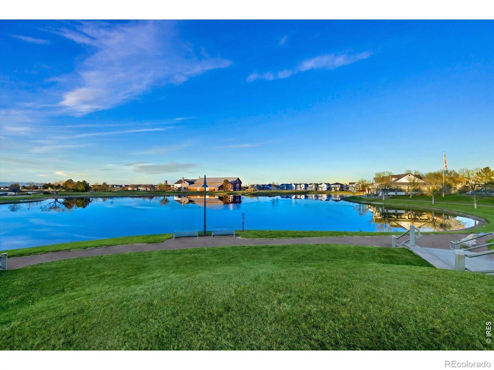 MLS Image #40 for 10297  quintero street,commerce city, Colorado