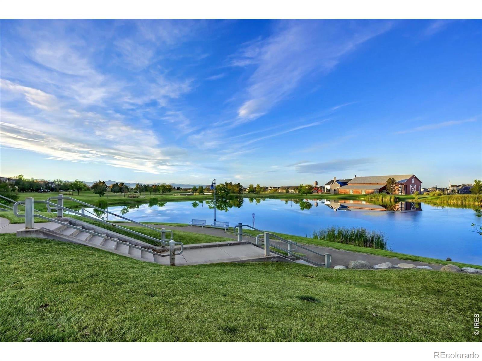 MLS Image #41 for 10297  quintero street,commerce city, Colorado