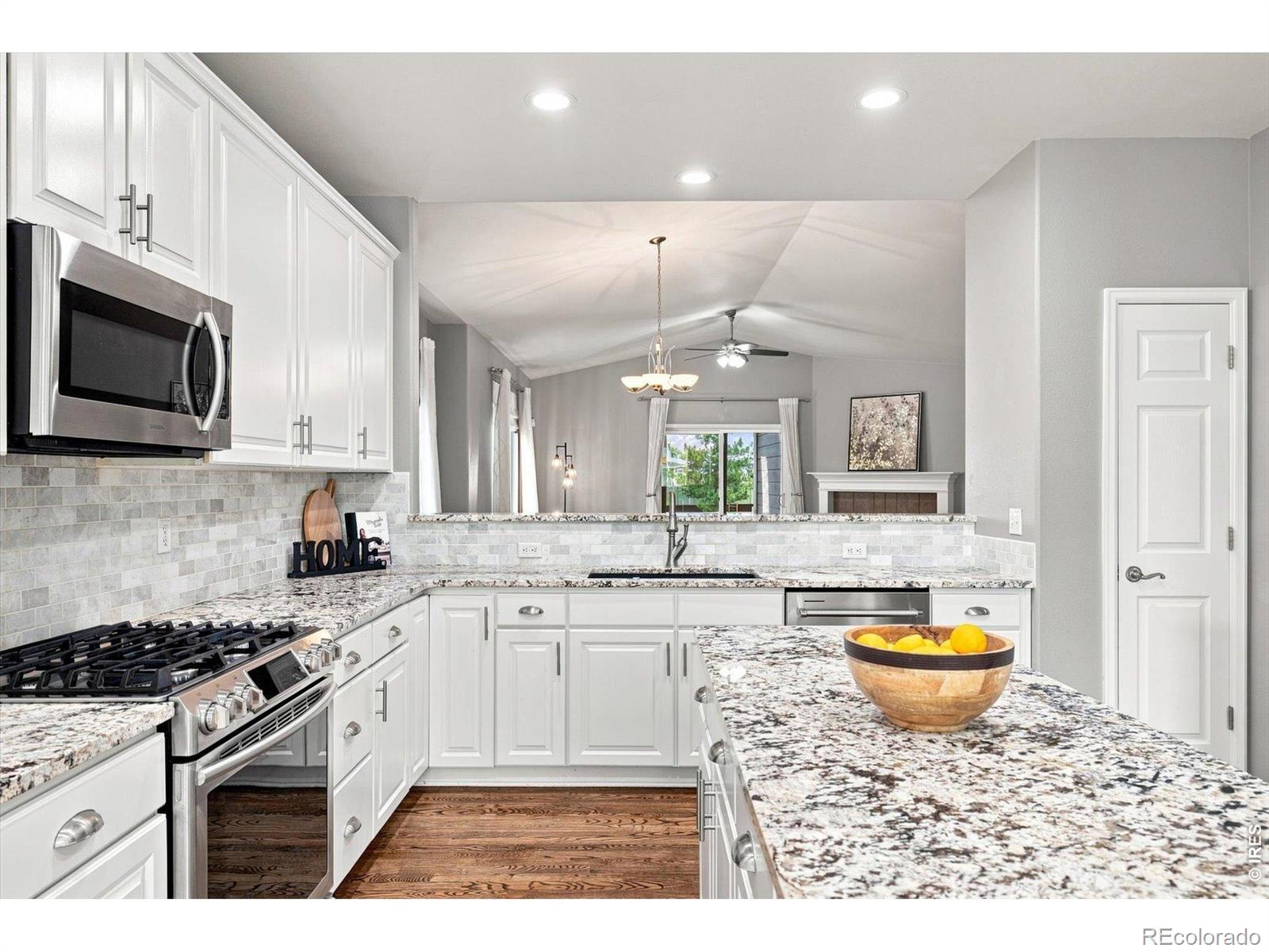 MLS Image #5 for 10297  quintero street,commerce city, Colorado
