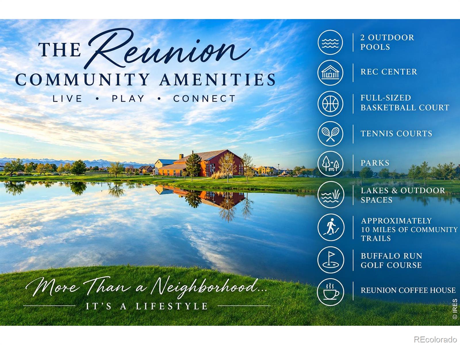 MLS Image #7 for 10297  quintero street,commerce city, Colorado