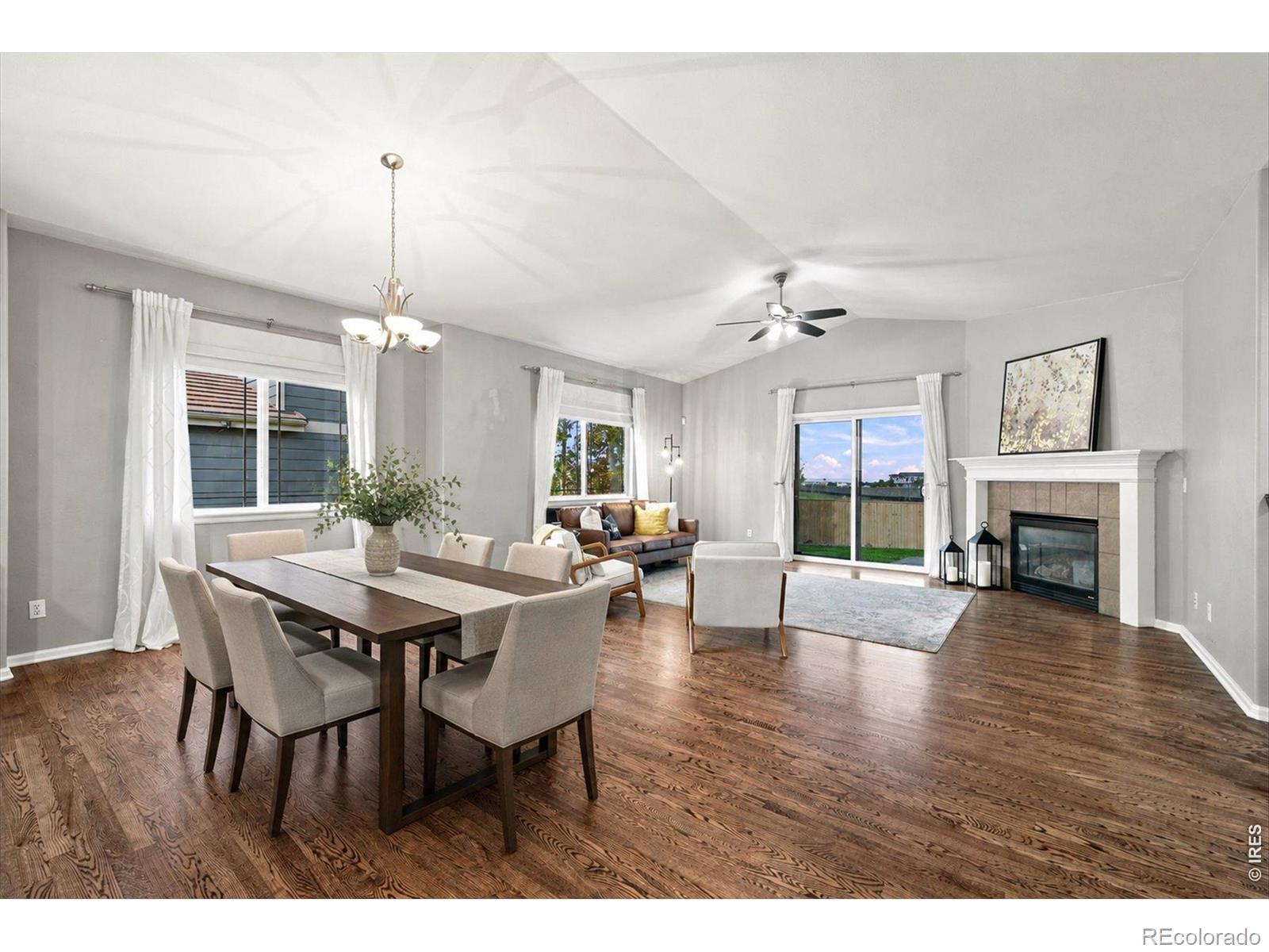 MLS Image #8 for 10297  quintero street,commerce city, Colorado