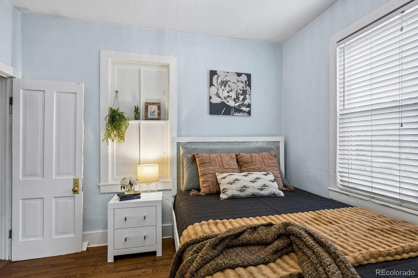 MLS Image #11 for 207  galapago street,denver, Colorado