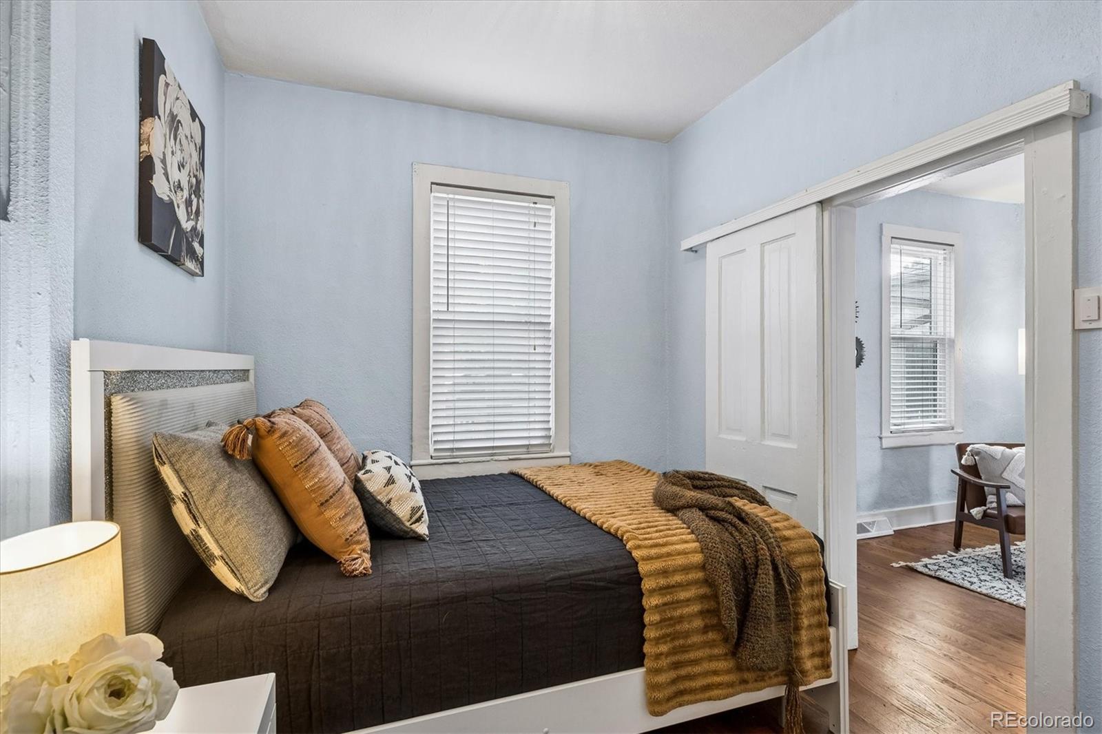 MLS Image #12 for 207  galapago street,denver, Colorado
