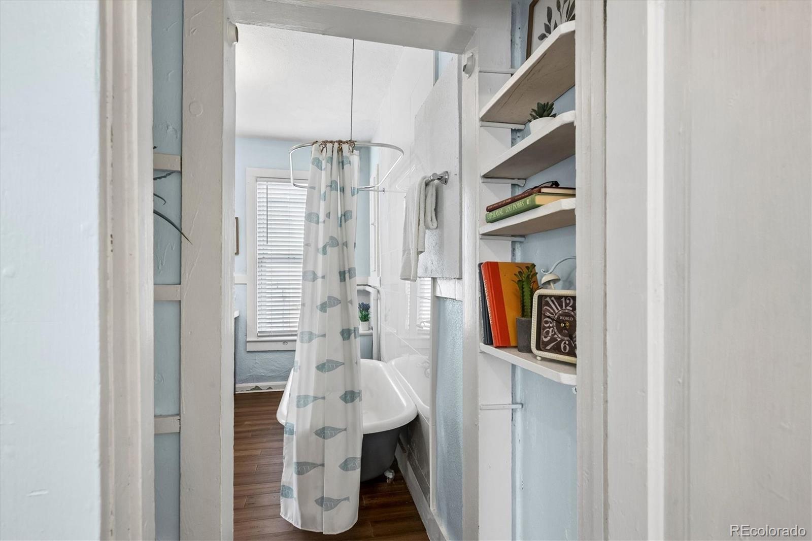 MLS Image #13 for 207  galapago street,denver, Colorado