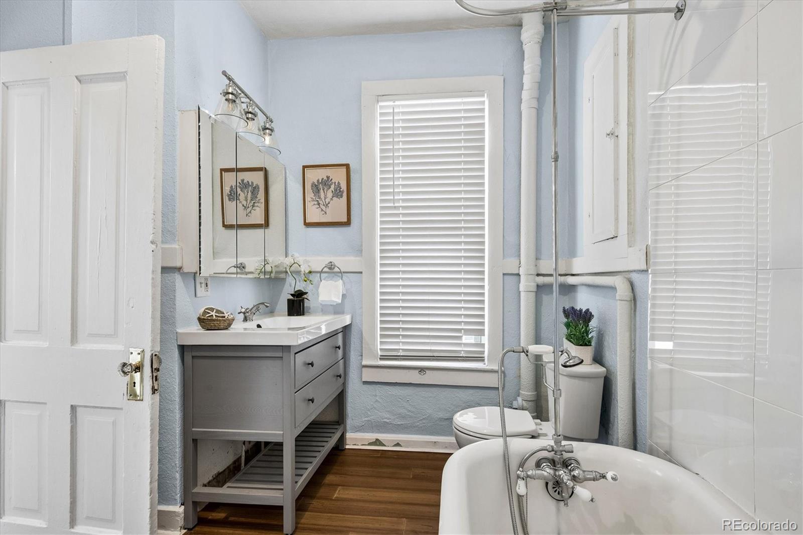 MLS Image #16 for 207  galapago street,denver, Colorado