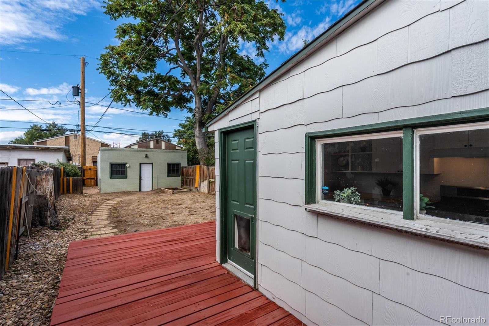 MLS Image #18 for 207  galapago street,denver, Colorado