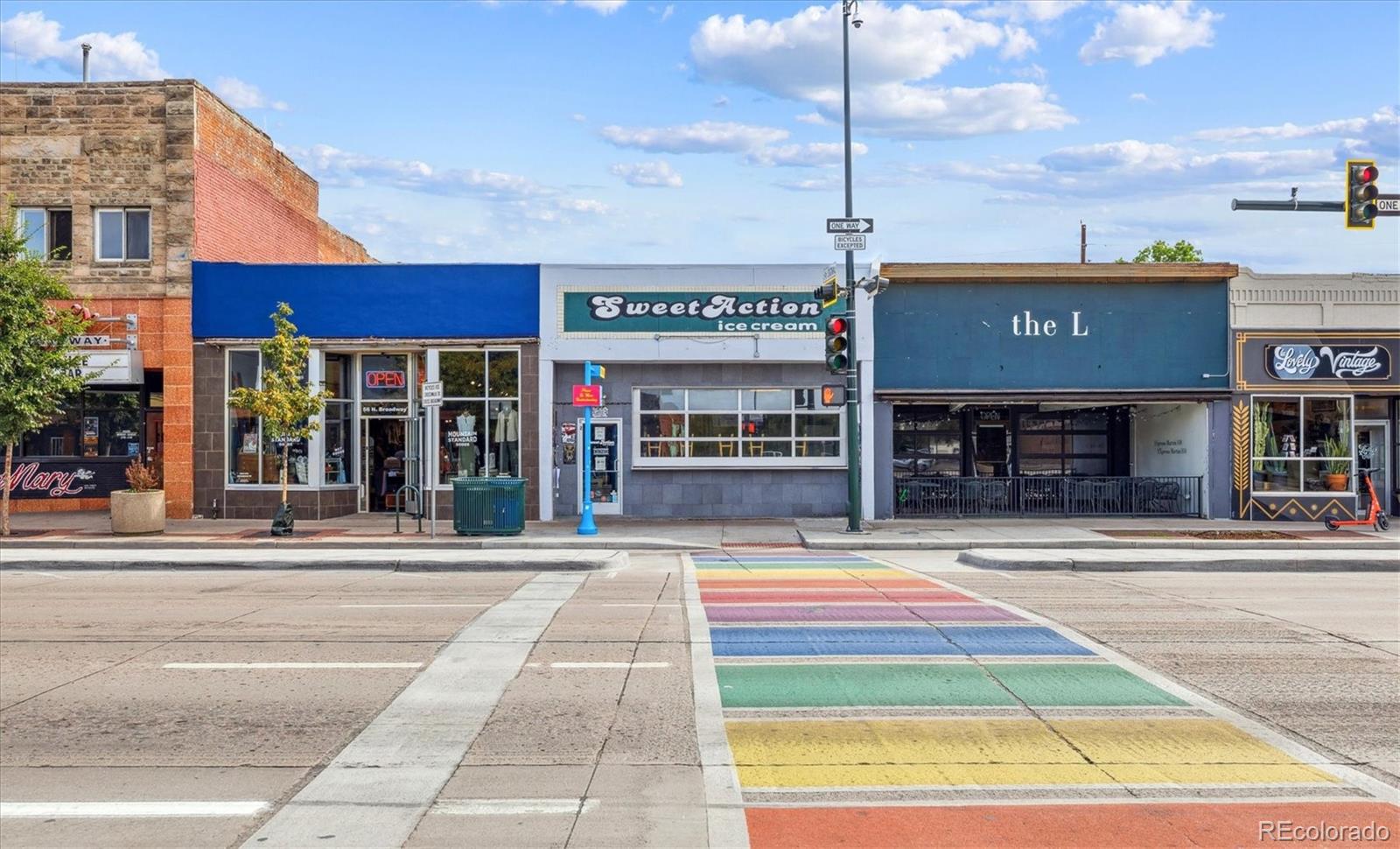 MLS Image #25 for 207  galapago street,denver, Colorado