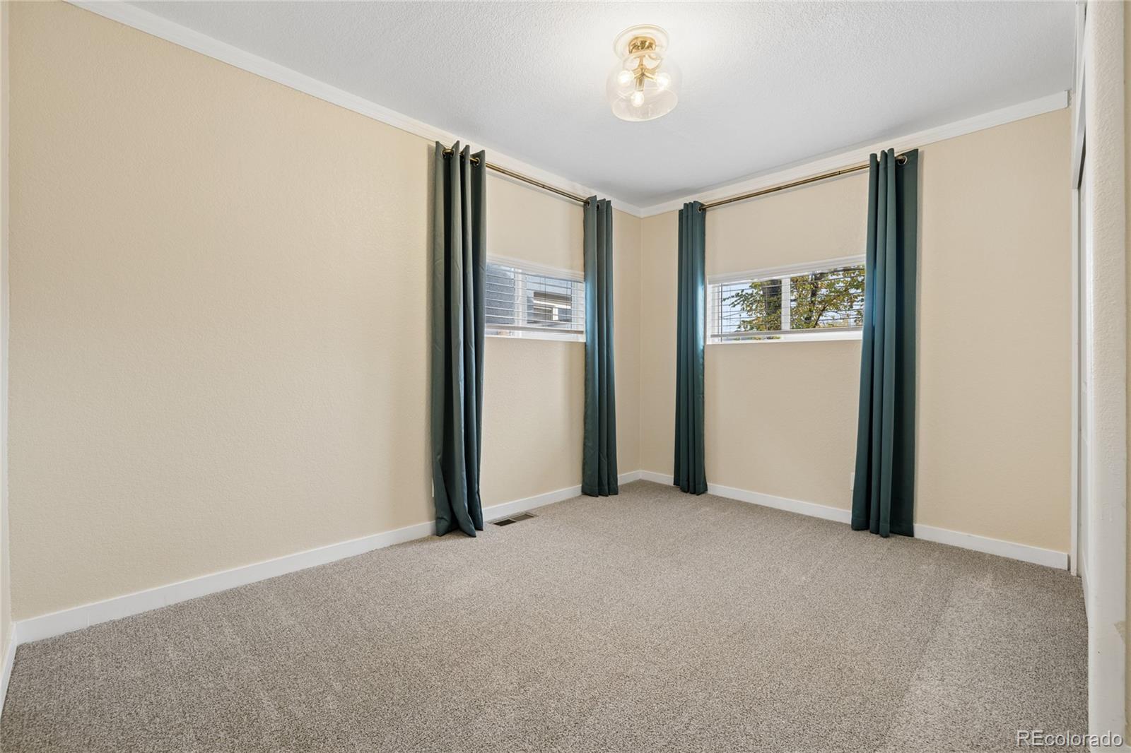 MLS Image #13 for 754  king street,denver, Colorado