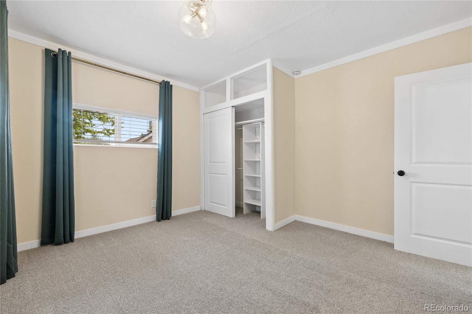 MLS Image #14 for 754  king street,denver, Colorado