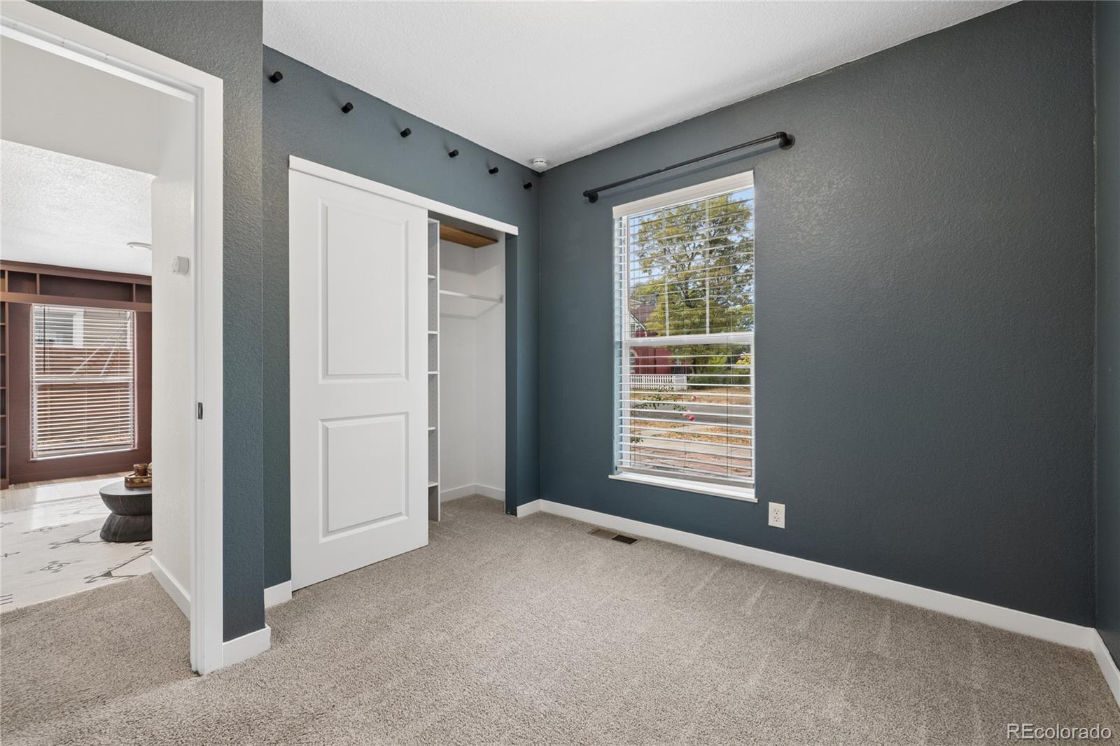 MLS Image #15 for 754  king street,denver, Colorado