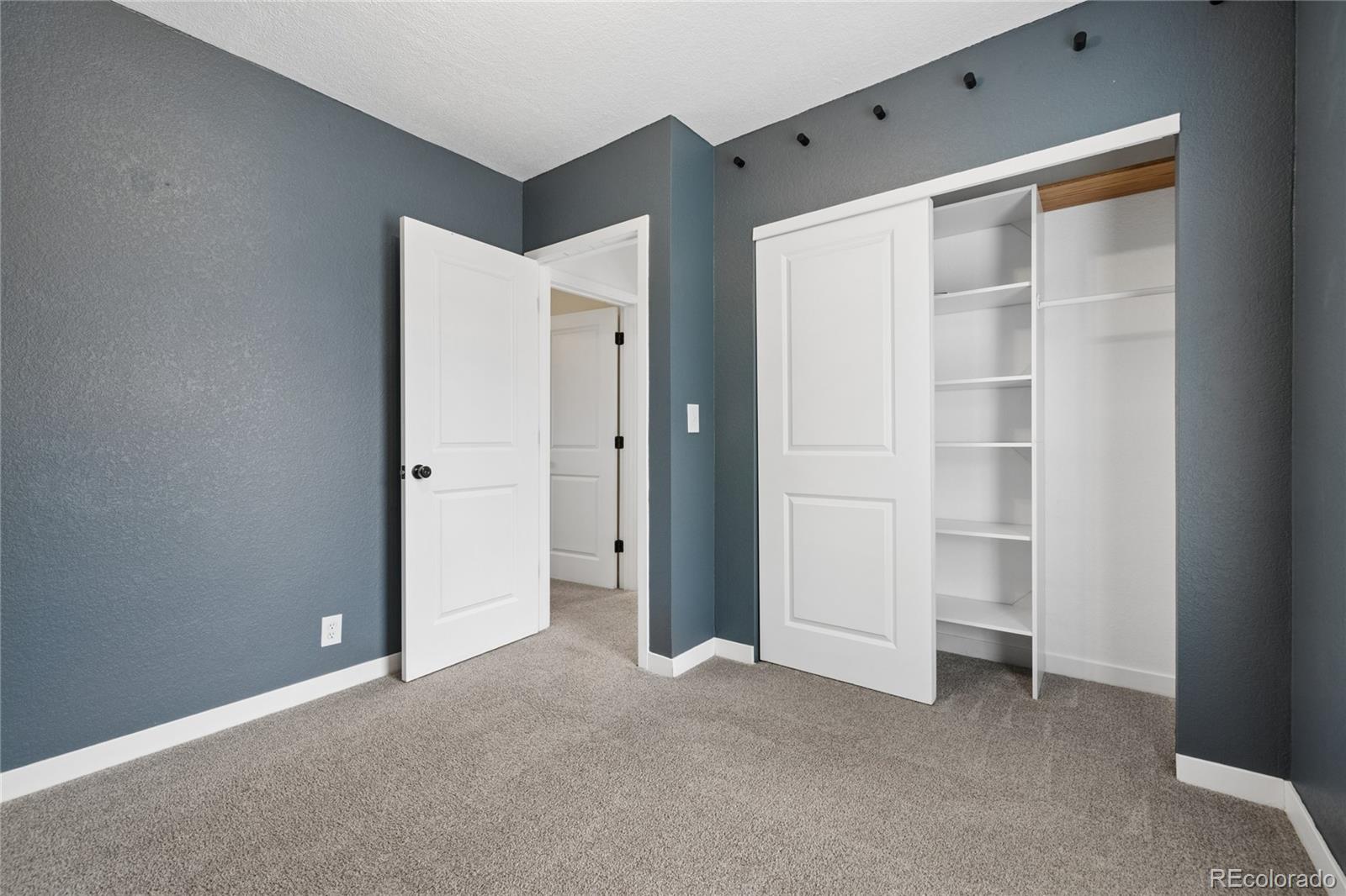 MLS Image #16 for 754  king street,denver, Colorado