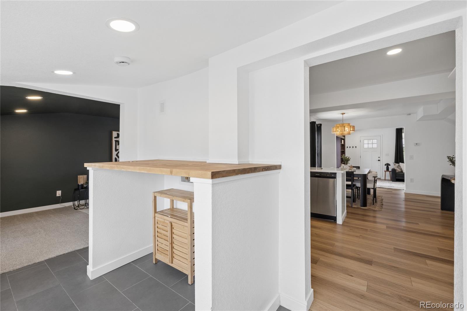 MLS Image #17 for 754  king street,denver, Colorado