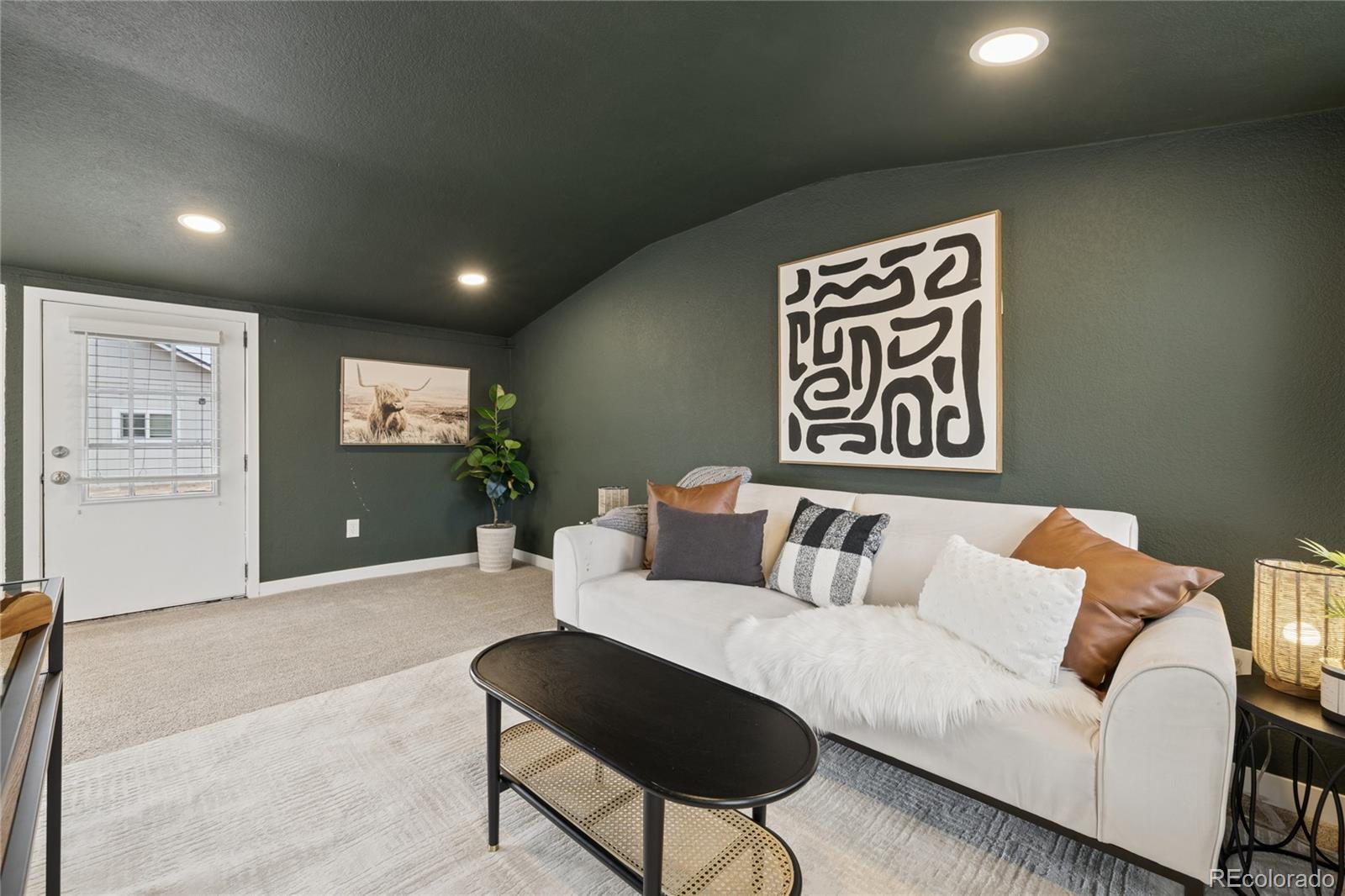 MLS Image #19 for 754  king street,denver, Colorado