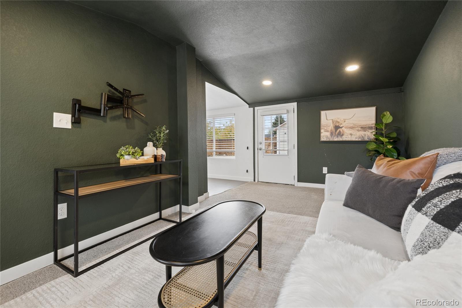 MLS Image #20 for 754  king street,denver, Colorado