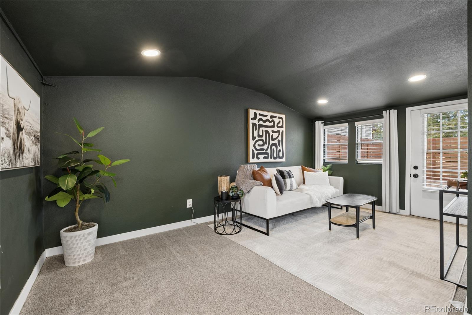 MLS Image #21 for 754  king street,denver, Colorado