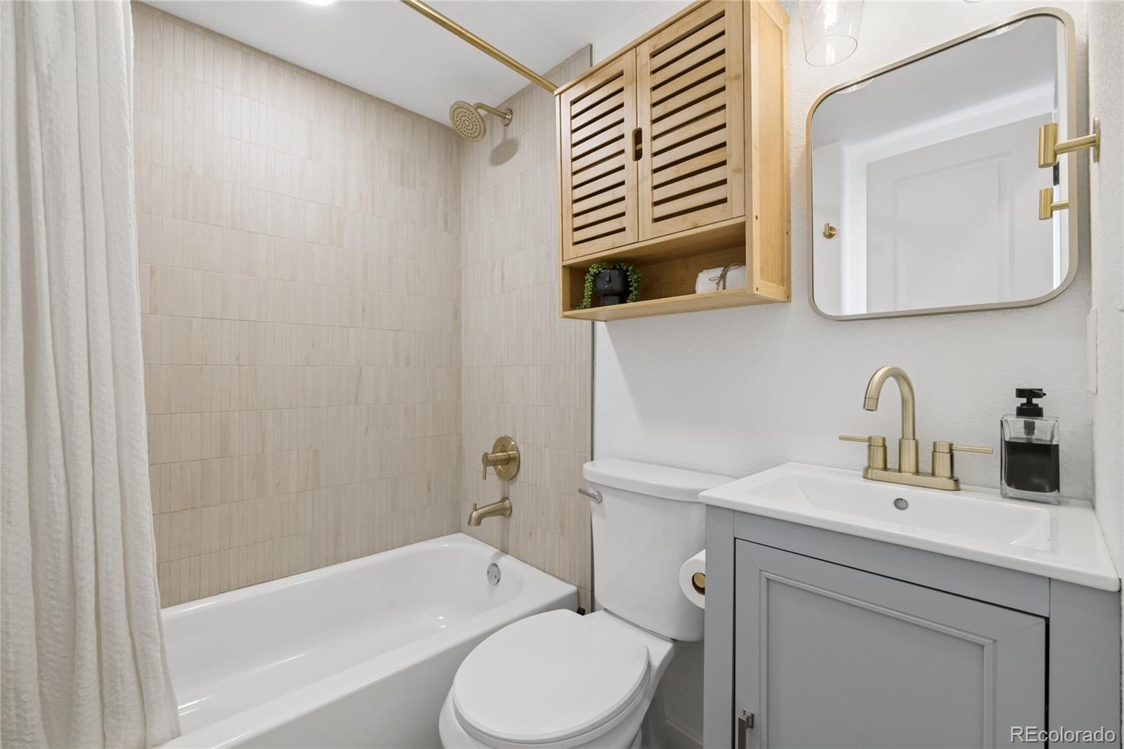 MLS Image #22 for 754  king street,denver, Colorado