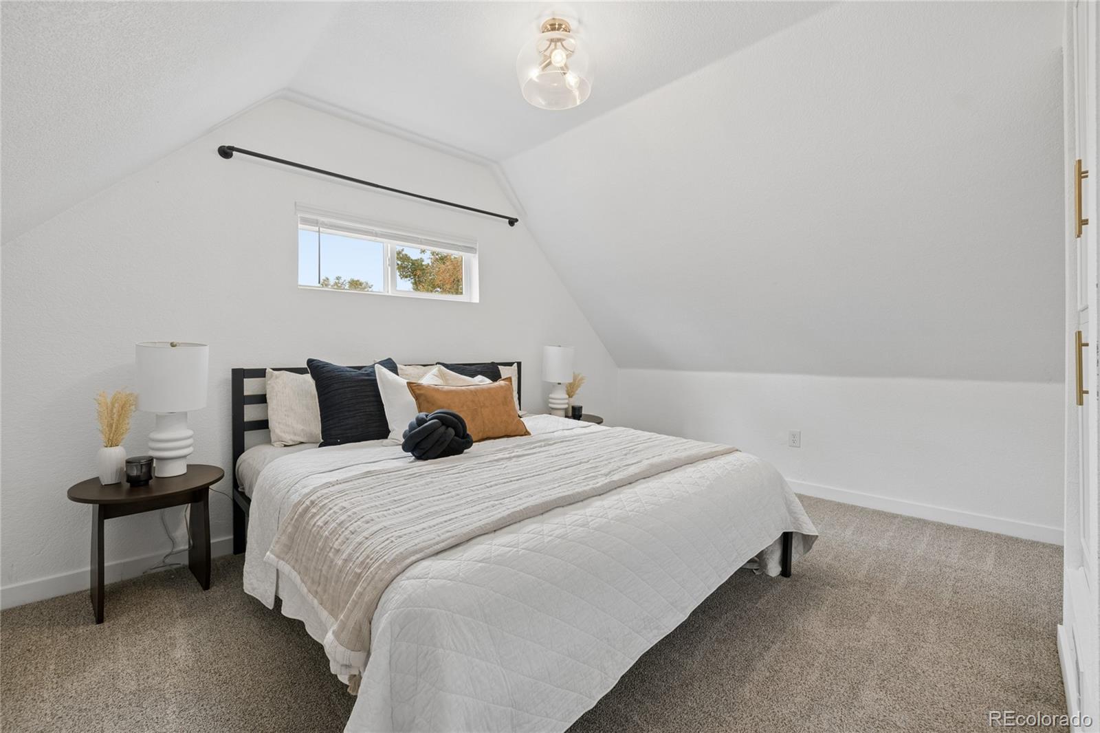 MLS Image #23 for 754  king street,denver, Colorado