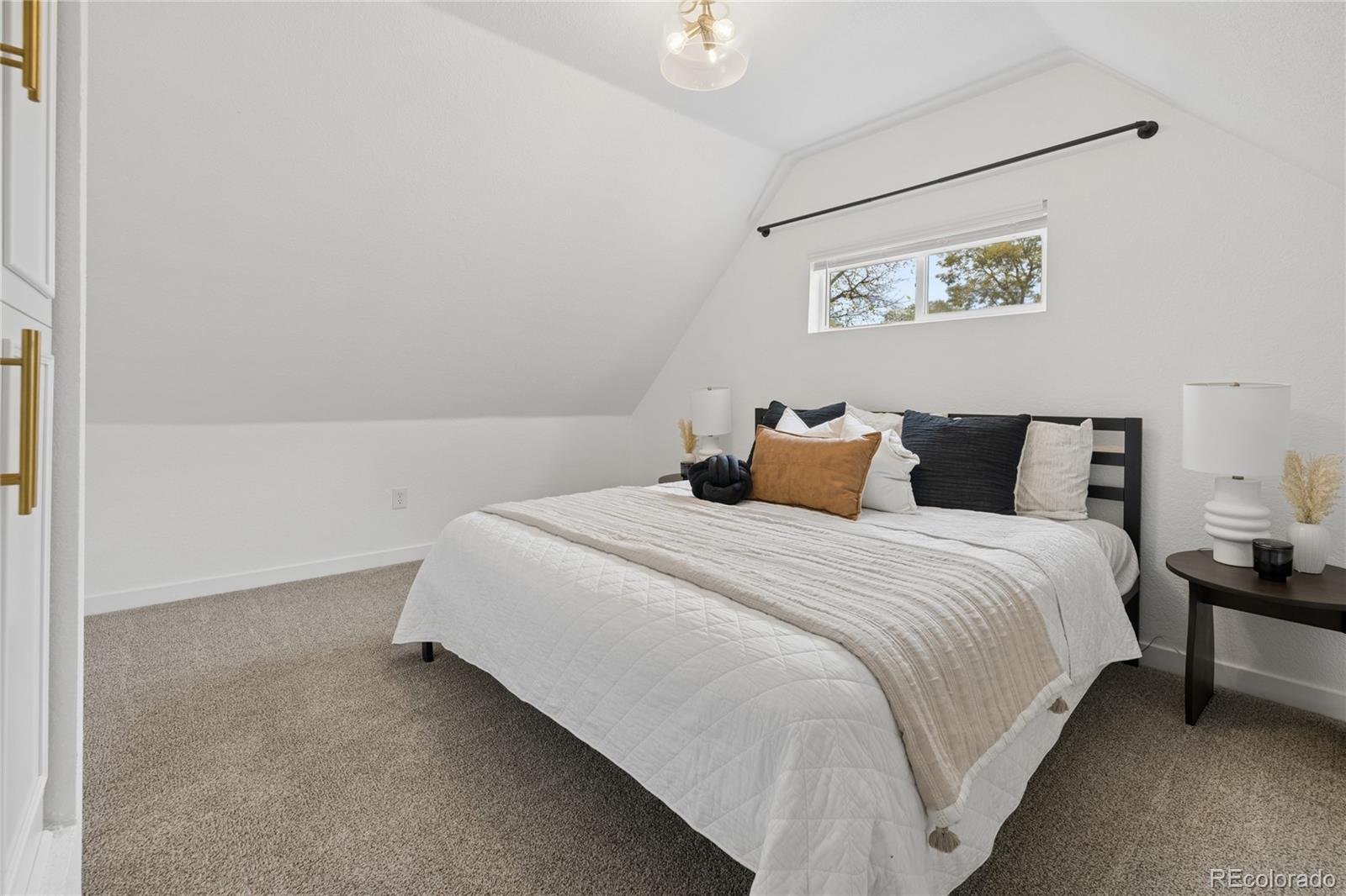 MLS Image #24 for 754  king street,denver, Colorado