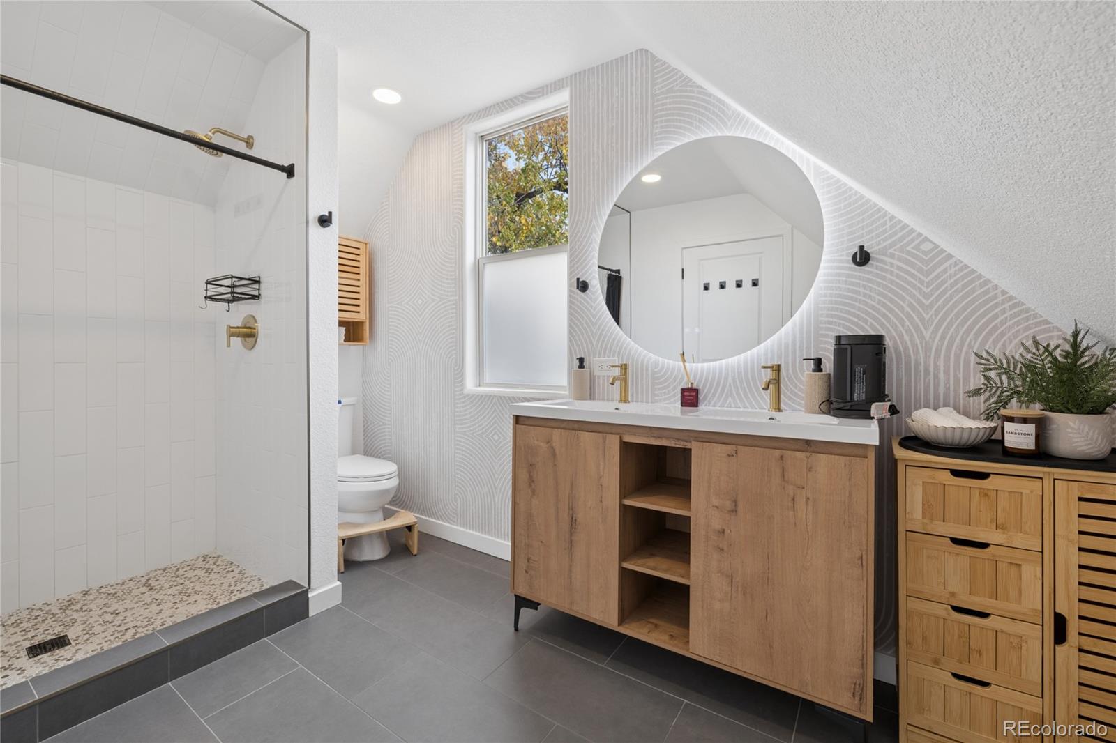 MLS Image #25 for 754  king street,denver, Colorado