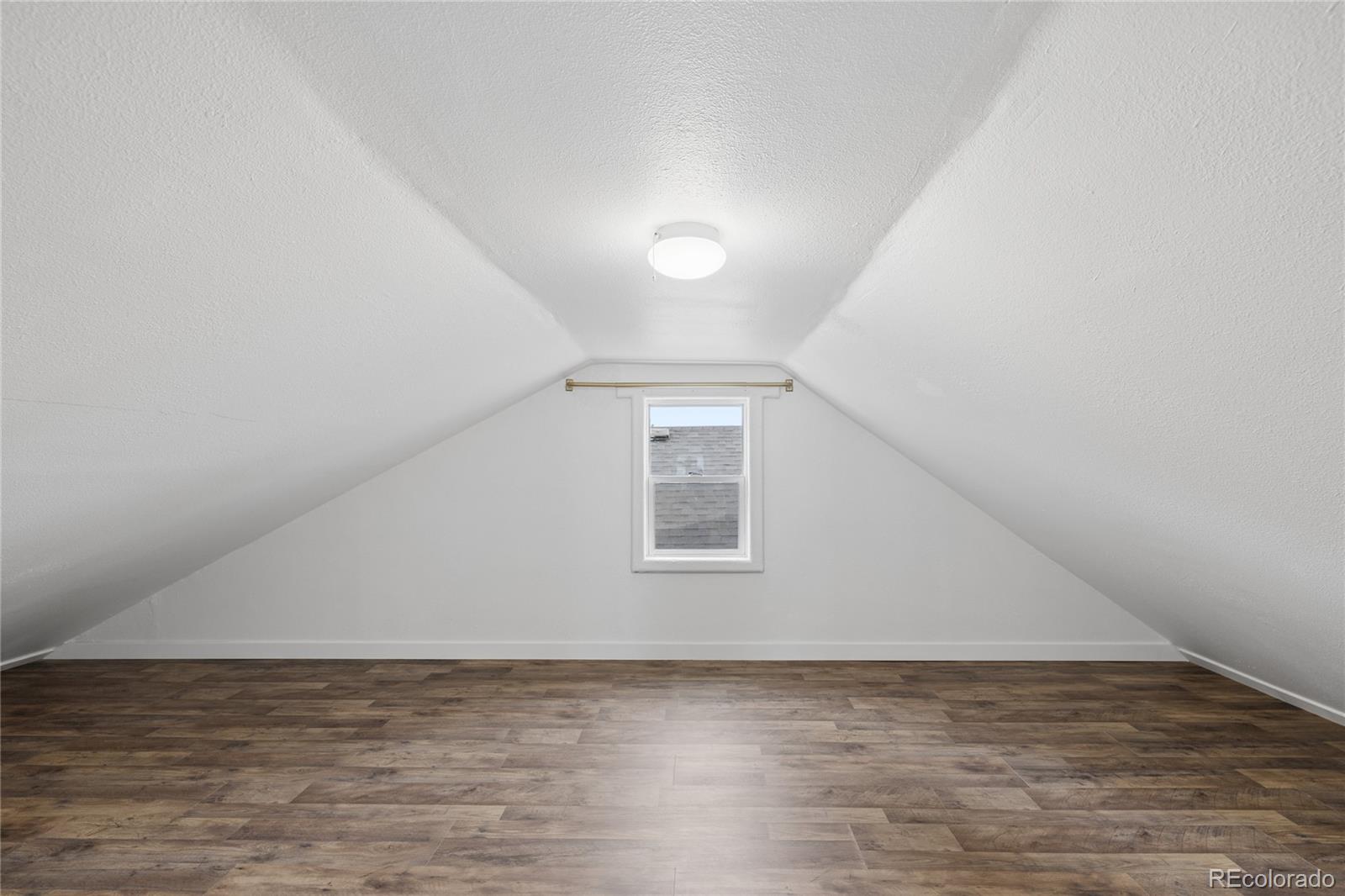 MLS Image #26 for 754  king street,denver, Colorado