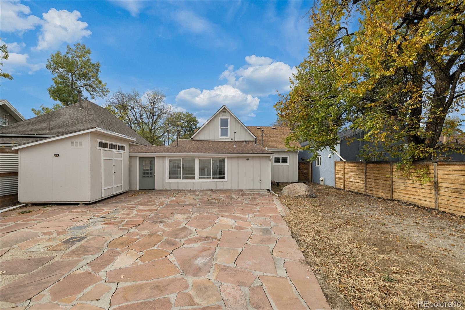 MLS Image #27 for 754  king street,denver, Colorado