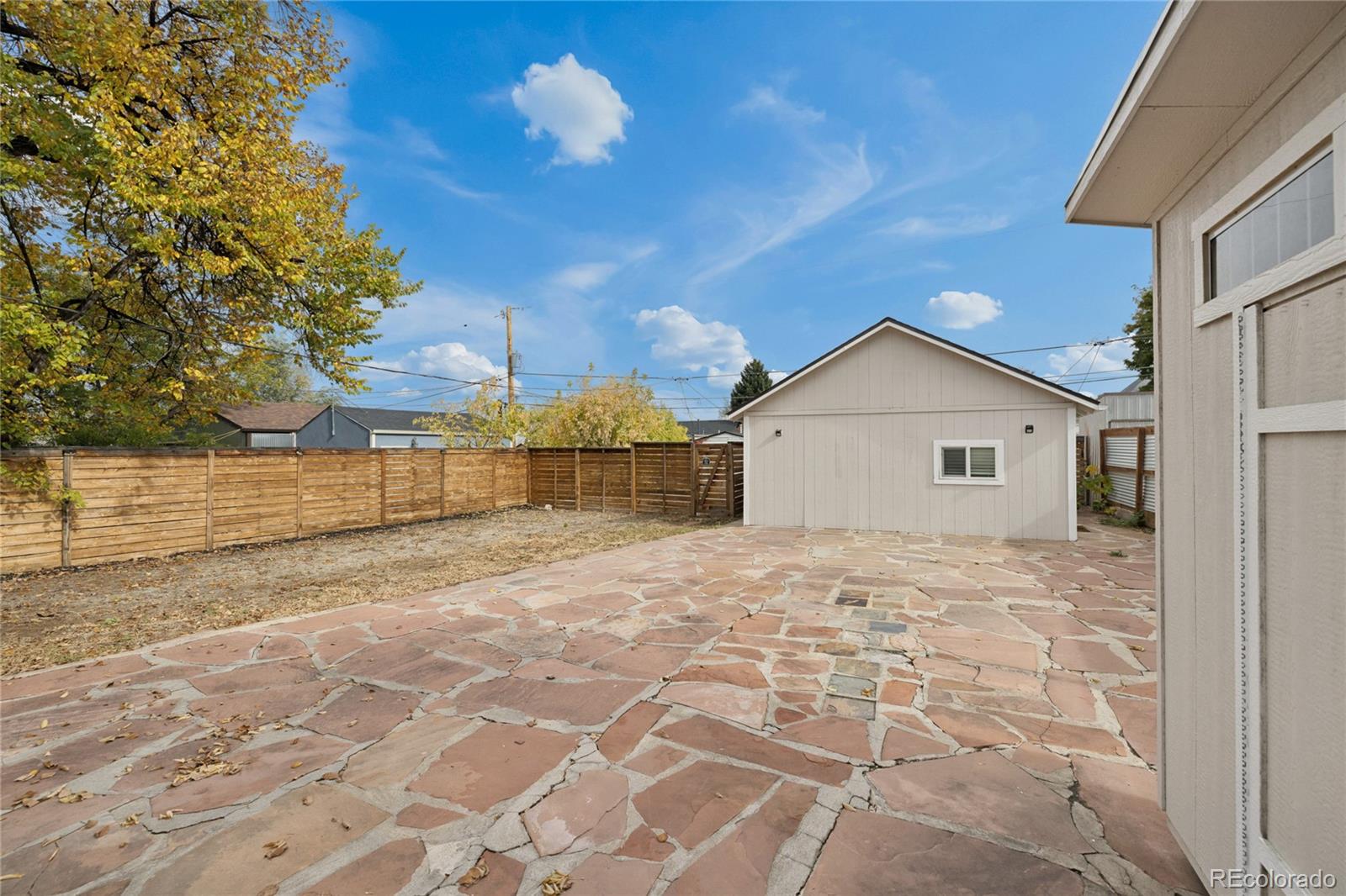 MLS Image #28 for 754  king street,denver, Colorado