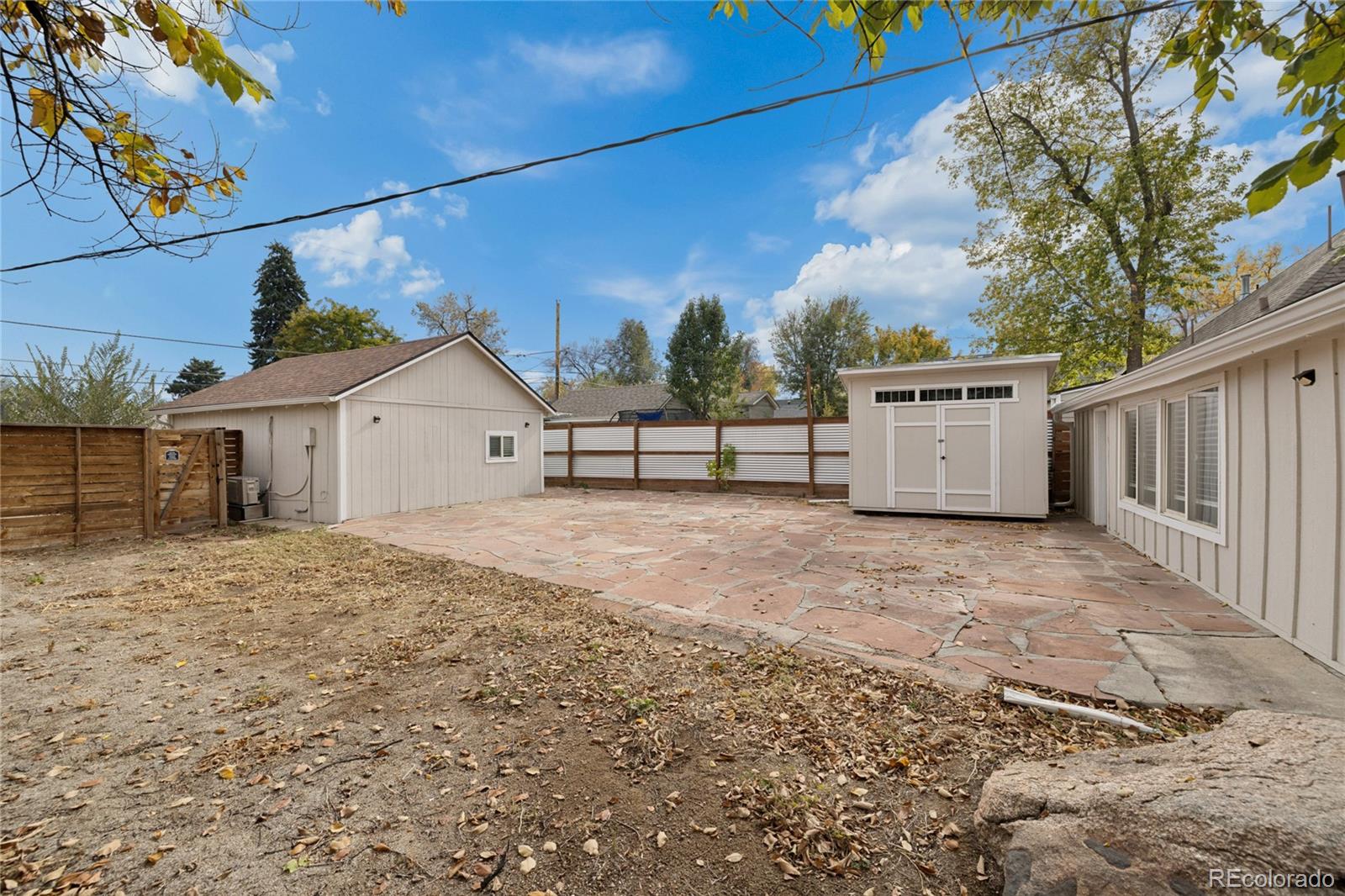 MLS Image #29 for 754  king street,denver, Colorado