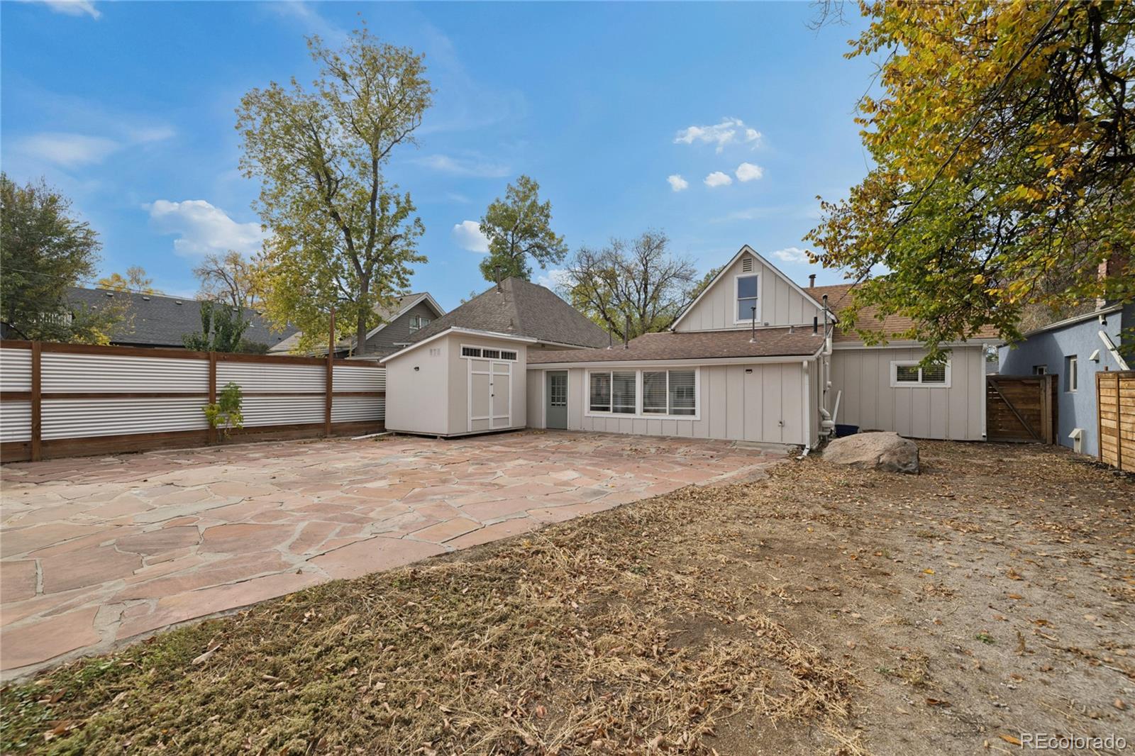 MLS Image #30 for 754  king street,denver, Colorado