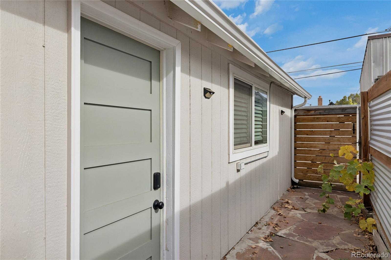 MLS Image #31 for 754  king street,denver, Colorado