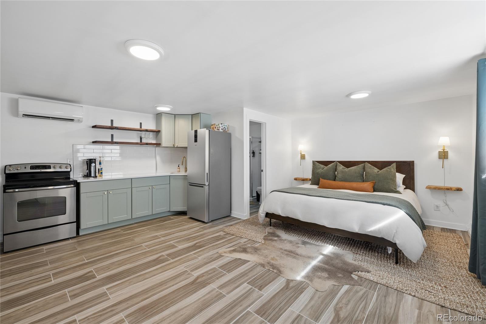 MLS Image #34 for 754  king street,denver, Colorado