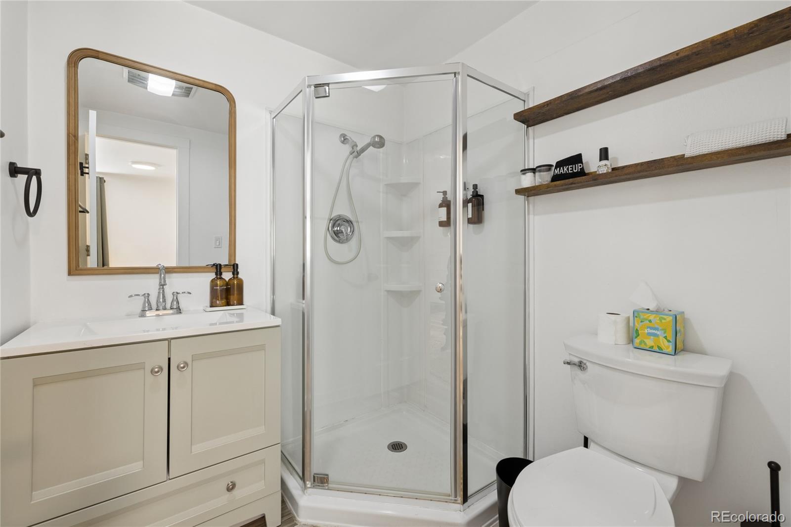 MLS Image #35 for 754  king street,denver, Colorado