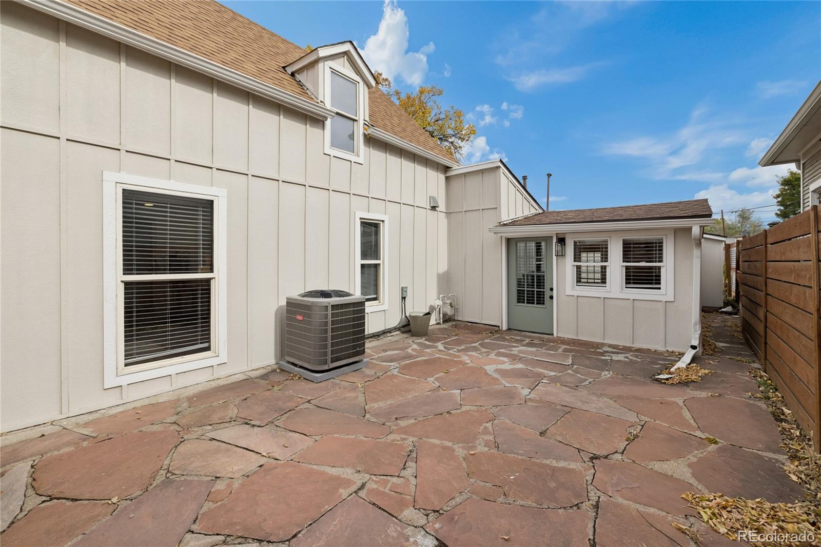 MLS Image #36 for 754  king street,denver, Colorado