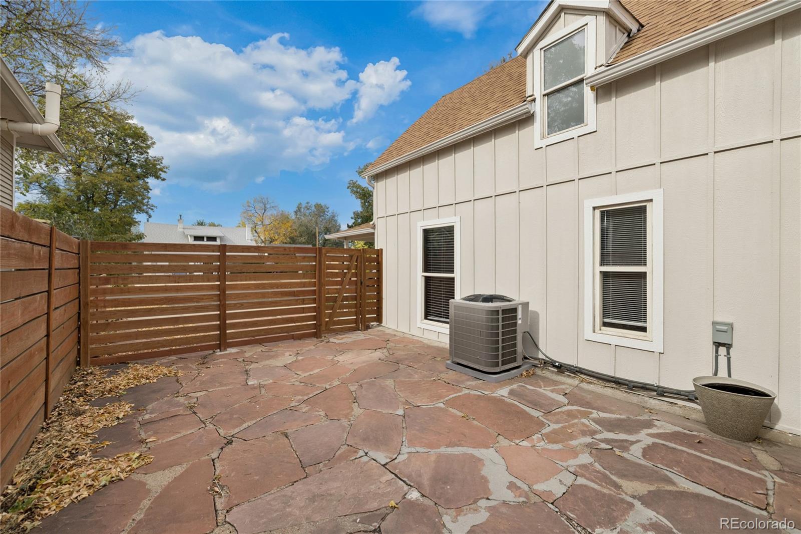 MLS Image #37 for 754  king street,denver, Colorado