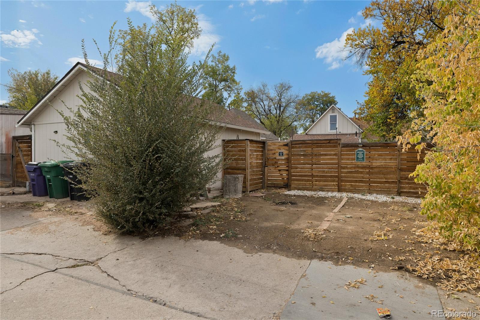 MLS Image #38 for 754  king street,denver, Colorado