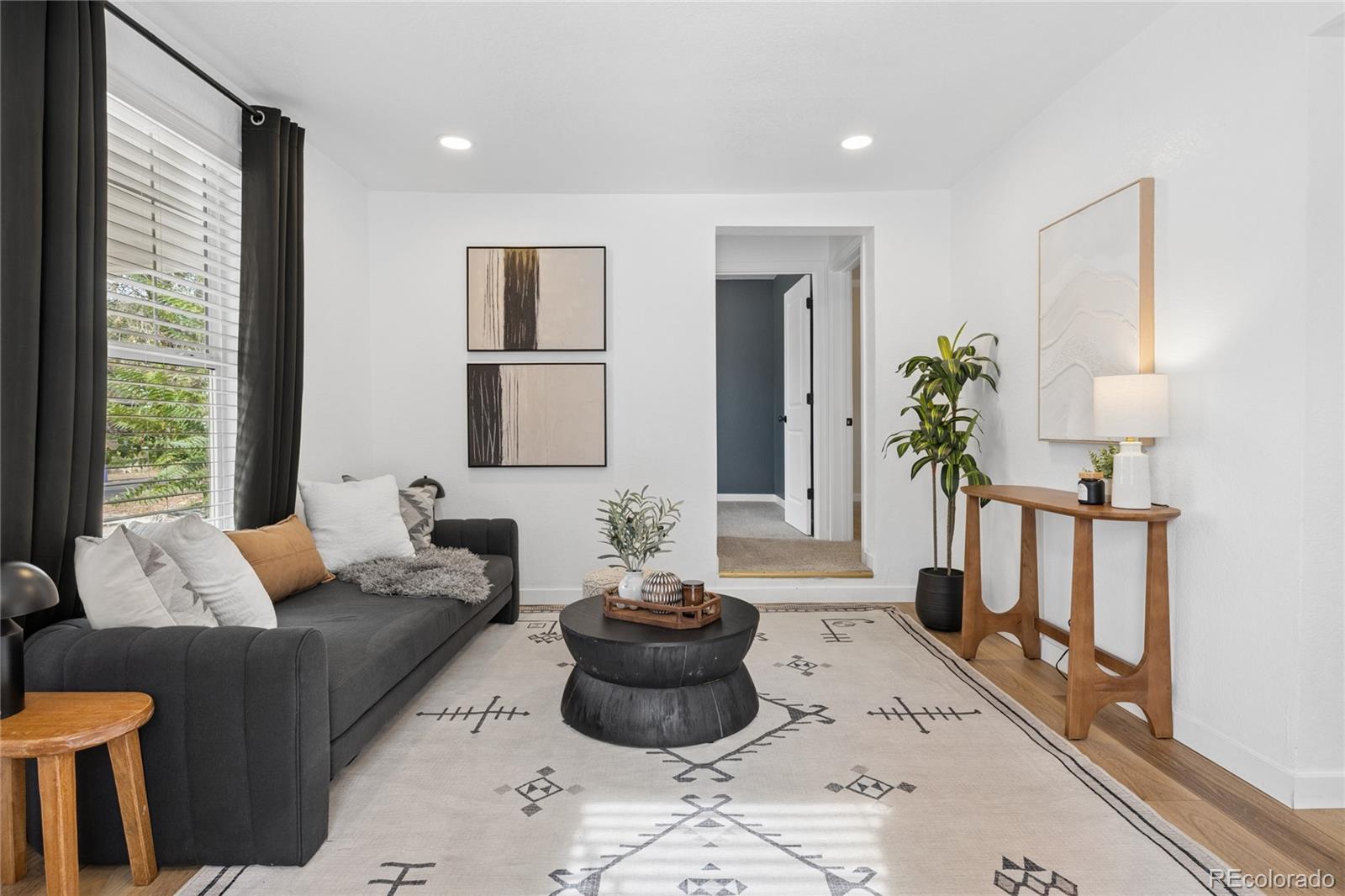MLS Image #4 for 754  king street,denver, Colorado