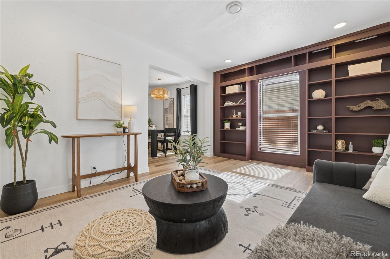MLS Image #6 for 754  king street,denver, Colorado