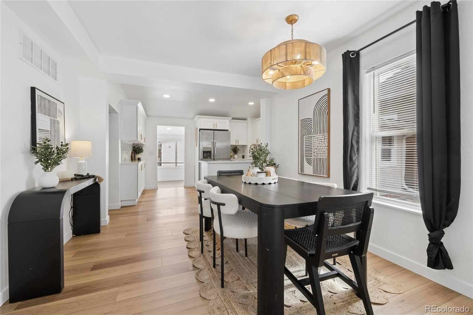 MLS Image #7 for 754  king street,denver, Colorado