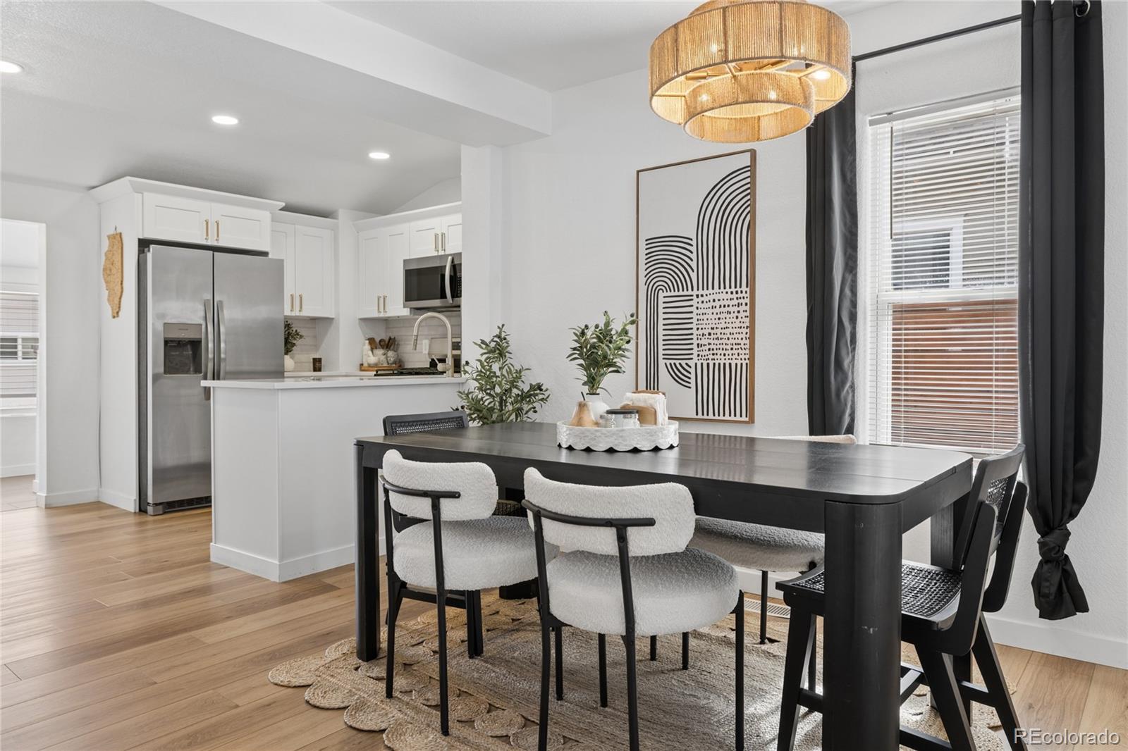 MLS Image #8 for 754  king street,denver, Colorado