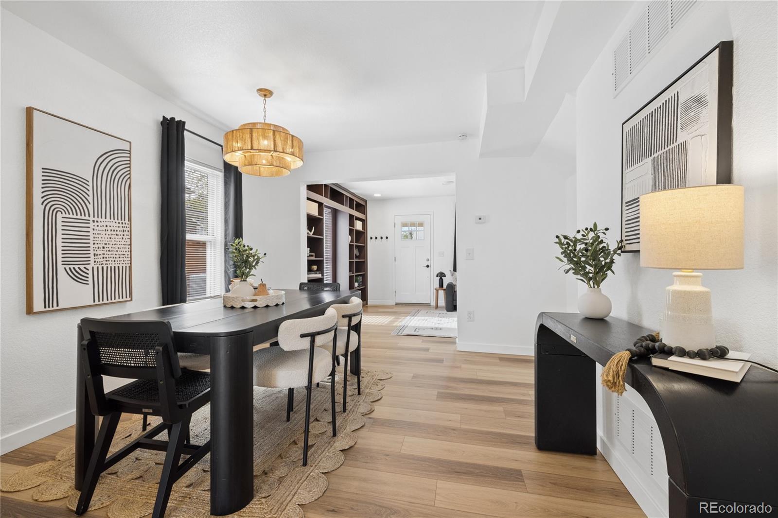 MLS Image #9 for 754  king street,denver, Colorado
