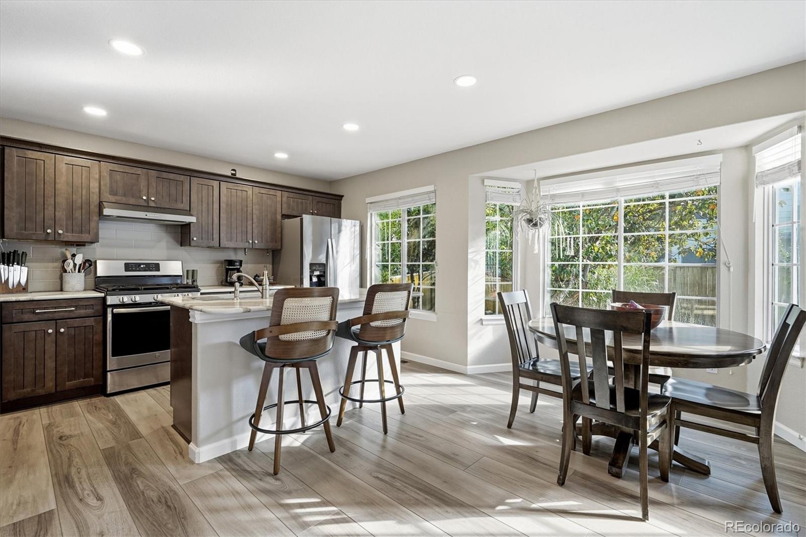 MLS Image #10 for 3144  white oak street,highlands ranch, Colorado