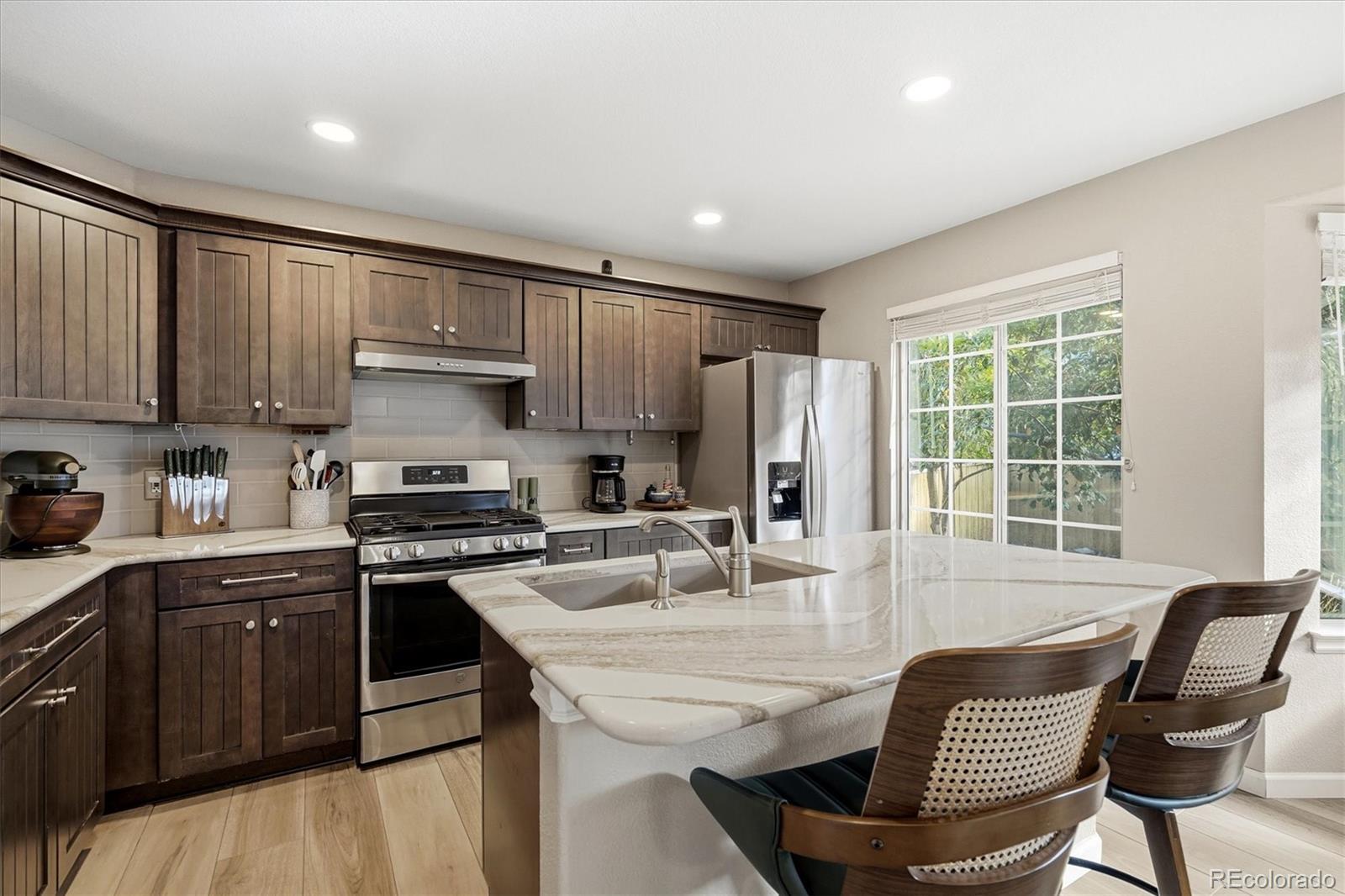 MLS Image #11 for 3144  white oak street,highlands ranch, Colorado