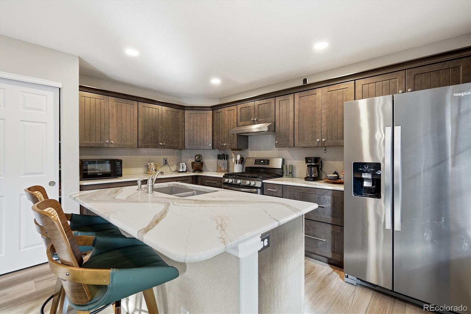 MLS Image #12 for 3144  white oak street,highlands ranch, Colorado