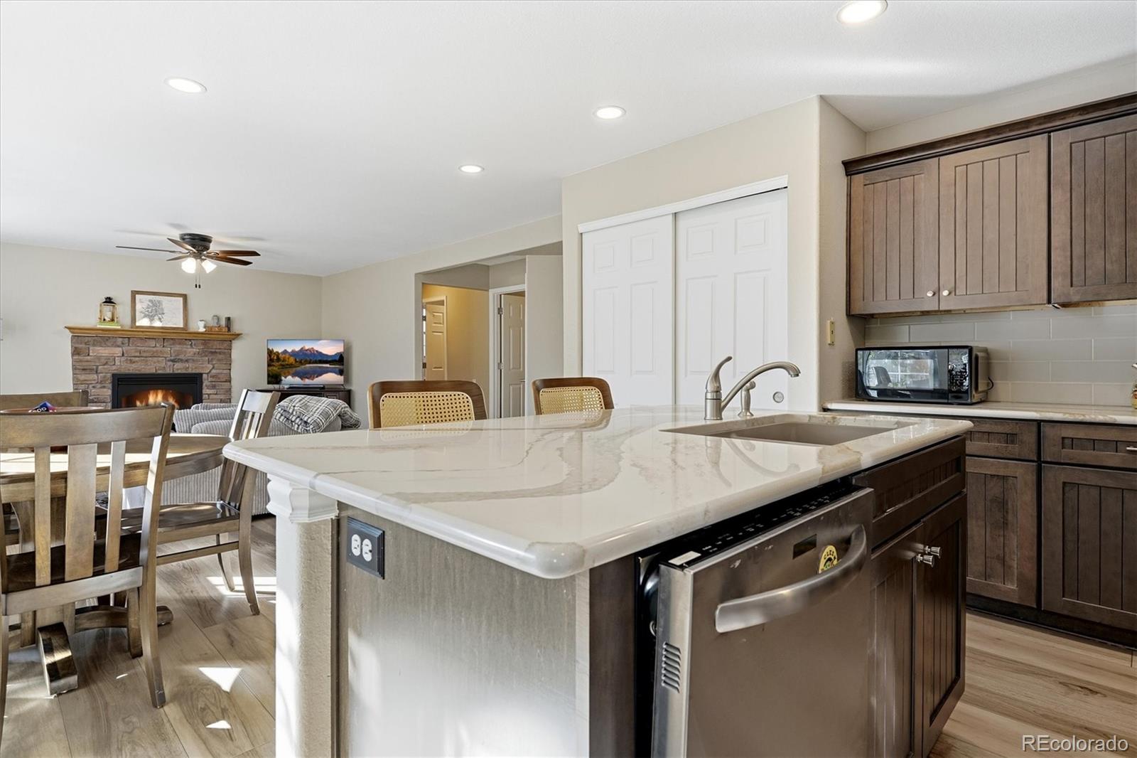 MLS Image #13 for 3144  white oak street,highlands ranch, Colorado