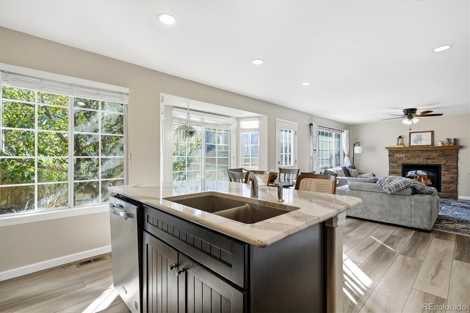 MLS Image #14 for 3144  white oak street,highlands ranch, Colorado